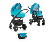 TUTIS ������� 2 �1 ZIPPY ORBIT �����+��������, �.������� �����/��.������� �����/����� ����  ���: ��000038244 �������: 532061// 21897 ���