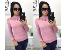 815� 42-46 ������ 8.jpg