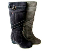 3184 ��� ������ 999 ��� ���� 37-1, 38-1, 39-1 ������ 37-1 ���������!.jpg