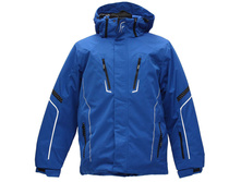 ������ Stalgert 58-� ������� 5040 ���.