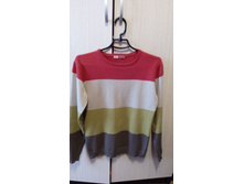 IMG 20170914 101403.jpg