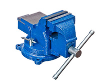 1443,31 ���. - ����� ������ ����� ���������, ���������� 75��