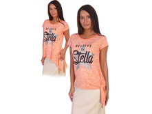 �������� ������.jpg