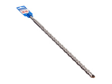 135,29 ���. - ����� ��� SDS-PLUS D16�400��