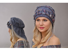 555�	�����.�������� � �/� �������	1000�