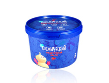 2 �� - 595 ���.