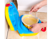 � ����.����