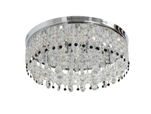 351015409 10300� (37��).jpg