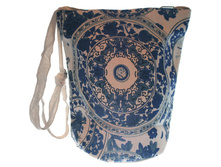 140 � ����� �� ������� ������� ����� ����.jpg