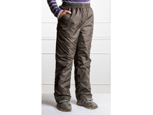 ����� ������������ ��� ��������� �� ��������� ���.888