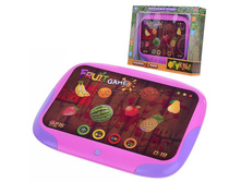 ������� 6883-1D/A ������ � ������� ������� / ���: 1046810  ����: 267.23 RUB