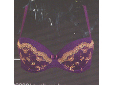 92230 ��������, ���� 1065 ���