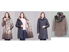 160816��2 3950�. �� ���������� 2600 ���!!!