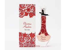 339 ���. (������ 3%) - Christina Aguilera "Red Sin" for women 100 ml