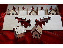 ������, 2 ������