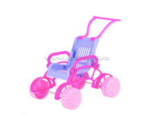 ���\�������: 22019 ��������� "����-����" ��� �������� 149,10 ���. �����: ����������� ������ �������������: ������ ���: 155393 ������� ��������: 30x19x24��