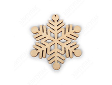 ��008-1 ������ ������ �������� (1 ��) (�����������) 18�.jpg