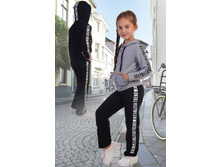 ������ ������� ������� �..jpg