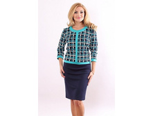 ������3714 2.JPG