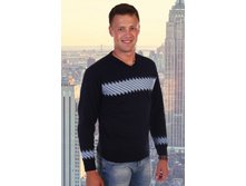 ������� �������.. ? �����.jpg