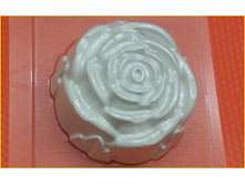 347 - ����� ��� ���� - ����� ����.jpg