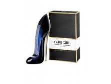 ���\�������: Carolina Herrera Good Girl, 80ml Carolina Herrera Good Girl, 80ml 480 ���.
