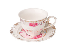 1248,75 ���. - MILLIMI ����� ����� ������ 12 ��., 200��, �������� ������