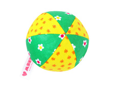 ������ ��� � ����������� (�����) - 49,95 ���