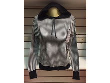 760� 42-48 ������.jpg