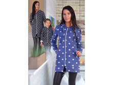 ��������� 1197.jpg