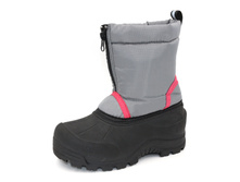 ������ ������ Northside Icicle 912313 037 svetlo seriy 1.JPG = 1260 ���