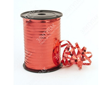 �0598 ����� ������ 5 �� x 250 ����� (�������) 136�.jpg