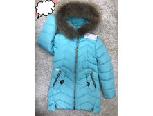 2740 � 134,140,146,152,158 ���� , ��������� ����, ����������� �����������, � ������, �� -30 3.jpg