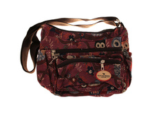 350 � ����� ����� ����� ����.jpg