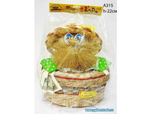 ���\�������: 093643 �������� �������� �������: ������� No5 �315 192,70 ���.