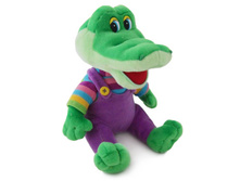 ������������ � ������ ���. - 298,93 ���