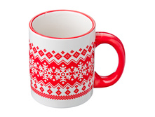 88,75 ���. - MILLIMI ������������� ������ ������ 300��, ��������