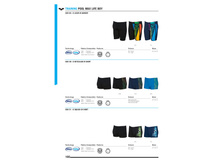 FW17 ARENA CATALOGUE-102 - �����.jpg