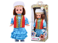 ���\�������: �399/�/�399/� ����� ������ �� ������ 948,82 ���. �����: ����� ������ �������������: ������ ���: 027976 ������� ��������: 42x17x10��