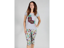 2/17-2140�� ������ ���. "��������"