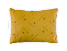 256,25 ���. - ������� ������ ������, ���������, 50�70��