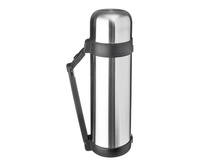 728,12 ���. - VETTA ������ ������������� "�������������" � ������� ������ 1,80� �����������