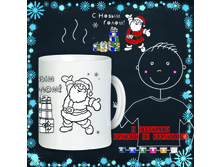 019 4654 ������-��������� "�������" � �������� ����: 258 ���