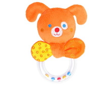 ��-������ ������ ��� � �������� - 157,82 ���