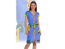 ����� ��������.jpg