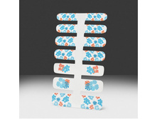 ��������-���� �� ����� WOW ���� �����