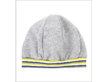 104 ���. - �����, (���/������)