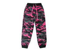 ����� "��������" ��� �������, �� 320�.