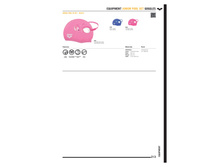 FW17 ARENA CATALOGUE-215.jpg