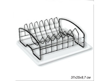 ���\�������: 601231 ������� ��� ������ � �������� / AN52-101 /�� 6/24/ 446,70 ���.